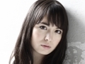 Alice Sara Ott High Res 2 - credit Kiyotaka Saito and DG.jpg